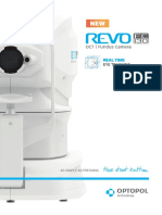 Revo fc130 Rev11 Online