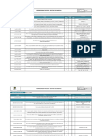 Normograma Gestion Documental