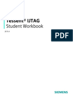 Tessent Ijtag Manual