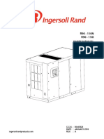 r90 A 110 Partes