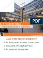 5-Mercado de Trabajo Cap 6