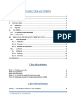 RAPPORT RDM Final2