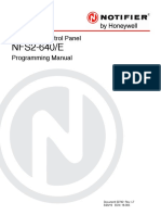 NFS2 640 (E) Programming