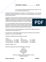 Pet-236 Examen-I PDF