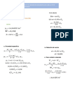 3.5. Ejercicio