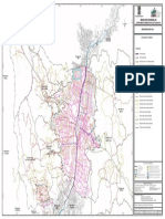 ANEXO 3.1 Jerarquizacion Vial Area de Influencia Demarcada Pilona #21 para El Inventario