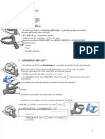 PDF Crosetele Scheletata