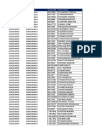 CRM Format FY 2021 - 22