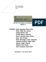 Inmaplast