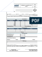 02 Formato Arqueo Caja Menor AMC