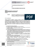 Oficio - Multiple 00004 2022 Minedu Vmgi Digc Dige (R) (R)