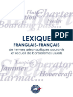 AAE Lexique 2017 Web