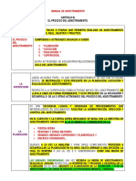 Adiestramiento Mil PDF