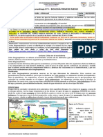 Guía 9 Bio 1º Medio 26 - 10 - 2020