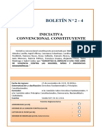 2-4 - Derecho A Una Vida Libre de Violencia