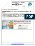 Guia de Matematicas 3er Periodo