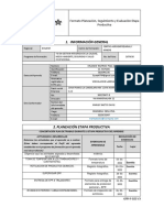 FORMATO DE EVALUACION ORLANDO Firmado