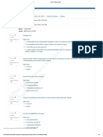 Ilovepdf Merged PDF