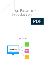 Design Patterns