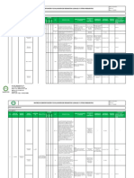 E3.2.3.P2.F1 Matriz Identificacion de Requisitos Legales y Otros Requisitos SSOMA 24 11 2021R - 5