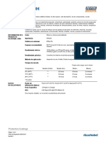 Devthane 389MSDS