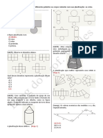 D3 (3 Série - EM - Mat.) - Blog Do Prof. Warles