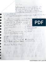 4.2.2 Planes de Muestreo de Aceptación Por Variables