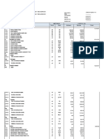 Informe de Obra Estabilizacion de Talud 01