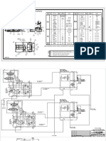 Schematics (1) .PDF RP195 MODERNA AÑO 2021