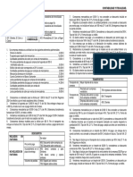 Contabilidad Fiscalidad Ejercicios y Explicaciones