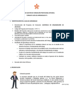 GUÍA DE APRENDIZAJE N°1 EDFT (Actualizada)