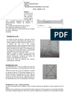 Examen #02