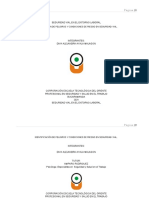 Guia Teorica #1fundamentos y Normativa de La Seguridad Vial