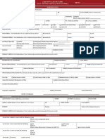 2021 Loanappformsoleprop 85 X 13