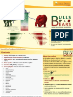 Motilal Oswal India Valuations Handbook January