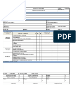 F20-Ip-03 Asentado de Bloquetas