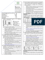 Icfes Matematica 041-110