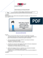 S16.s2 Discusión de Fuentes para Examen Final 2021 Marzo