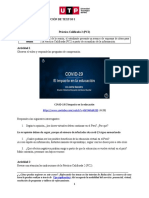 S14. s1 Preparación para La PC2 (Material) 2021-Marzo