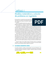 1.2 Problemas Matemáticos y Sus Soluciones.