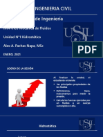 Mec - Fluidos2021 - Clase 1.1