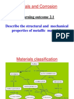 LO2 Structural Mechanical Prop Metals PDF