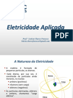 Eletricidade Básica