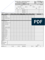 FVCA-FCCA-SGISSOMA-FRGC-SIAA-042 Insp de ISP - EPPs Vr2