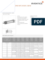 Verin Cnomo C12P