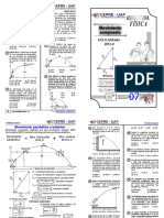 Movimiento Compuesto