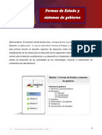 DC - M1 - Lección 2 2022 (Imprimible)