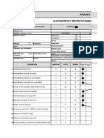 Diagrama de Flujo