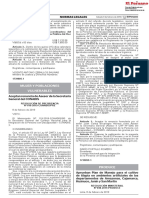 Aprueban Plan de Manejo para El Cultivo de Tilapia en Ambien Resolucion Ministerial N 040 2019 Produce 1739684 1