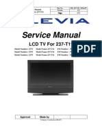 237-T11-Service Manual V1.2